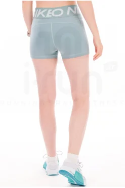 Femme Nike Shorts / Cuissards / Jupes^Pro Sculpt femme