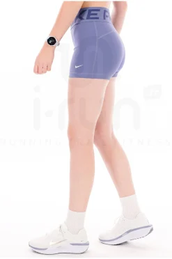 Femme Nike Shorts / Cuissards / Jupes^Pro Sculpt femme