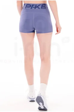 Femme Nike Shorts / Cuissards / Jupes^Pro Sculpt femme