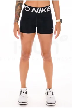 Femme Nike Shorts / Cuissards / Jupes^Pro Sculpt femme