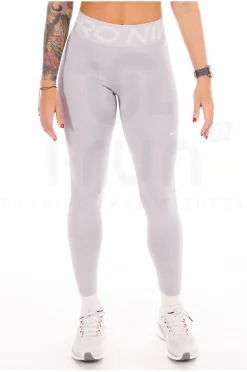 Femme Nike Collants / Pantalons^Pro Sculpt femme