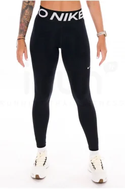 Femme Nike Collants / Pantalons^Pro Sculpt femme
