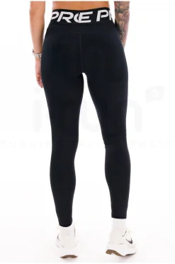 Femme Nike Collants / Pantalons^Pro Sculpt femme
