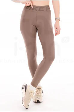 Femme Nike Collants / Pantalons^Pro Sculpt femme
