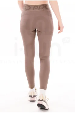 Femme Nike Collants / Pantalons^Pro Sculpt femme