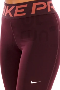 Femme Nike Collants / Pantalons^Pro Sculpt femme