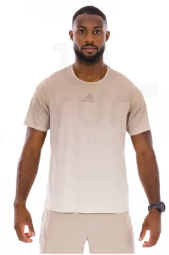 Homme Craft Manches Courtes^Pro Trail