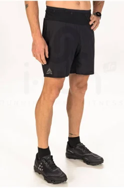 Homme Craft Shorts / Cuissards^Pro Trail
