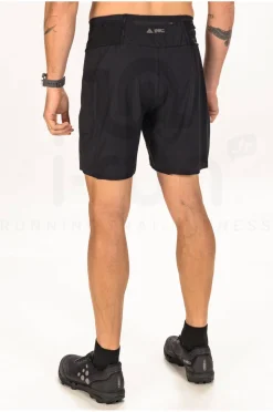 Homme Craft Shorts / Cuissards^Pro Trail