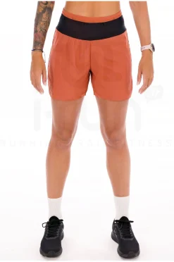 Femme Craft Shorts / Cuissards / Jupes^Pro Trail femme