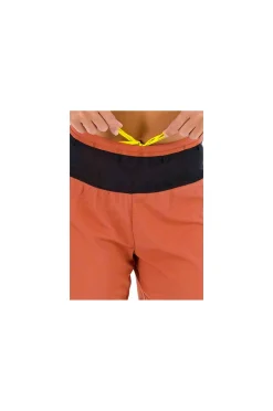 Femme Craft Shorts / Cuissards / Jupes^Pro Trail femme