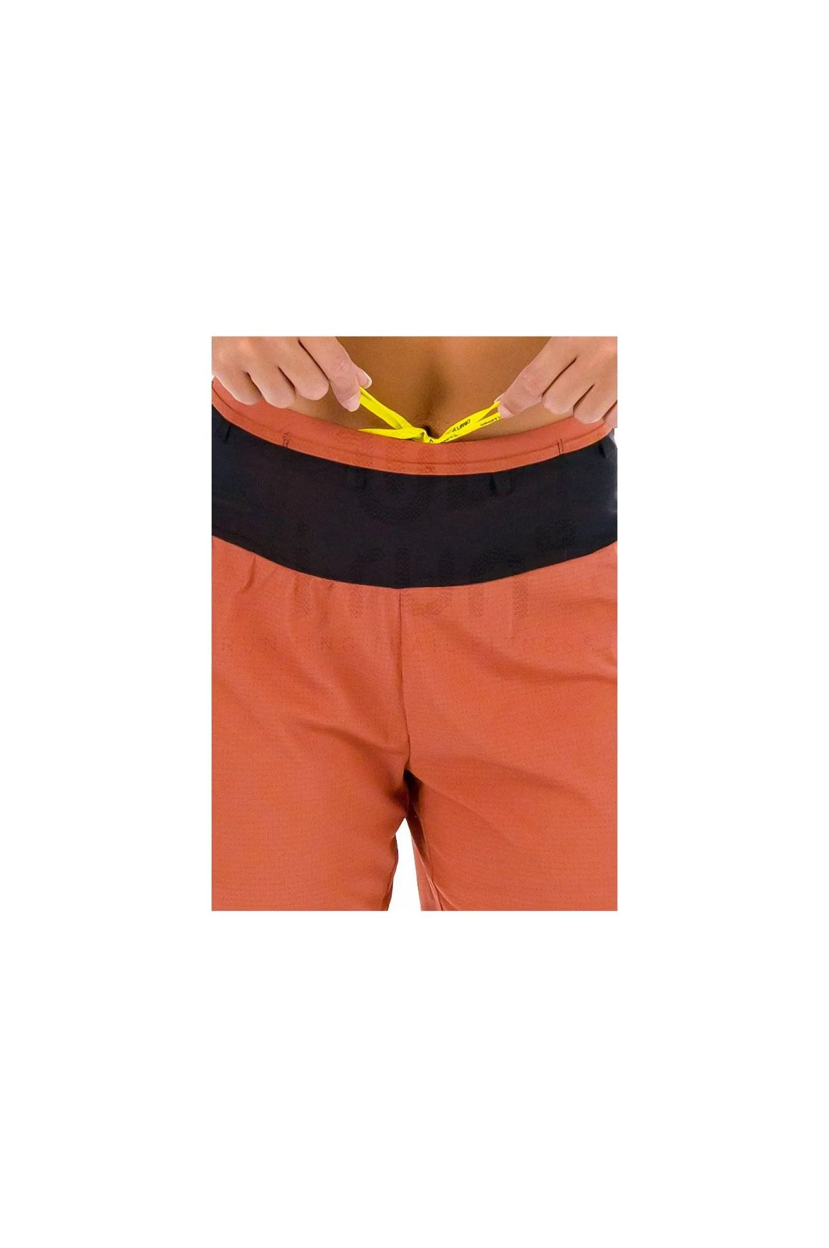 Femme Craft Shorts / Cuissards / Jupes^Pro Trail femme