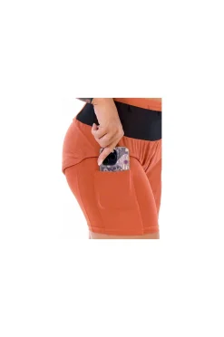 Femme Craft Shorts / Cuissards / Jupes^Pro Trail femme