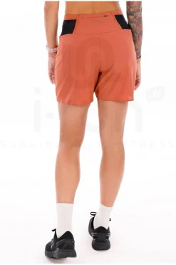 Femme Craft Shorts / Cuissards / Jupes^Pro Trail femme