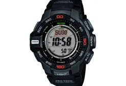Casio Montres De Sport^Pro Trek PRG-270