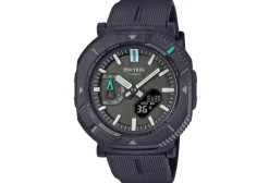 Casio Montres De Sport^Pro Trek PRJ-B001