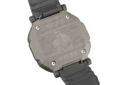 Casio Montres De Sport^Pro Trek PRJ-B001