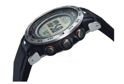 Casio Montres De Sport^Pro Trek PRW-30-1AER