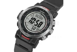 Casio Montres De Sport^Pro Trek PRW-35-1AER