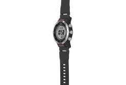Casio Montres De Sport^Pro Trek PRW-35-1AER