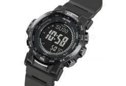 Casio Montres De Sport^Pro Trek PRW-35Y-1BER