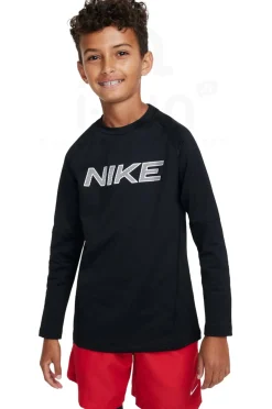 Homme Nike Vêtements Junior^Pro Warm garçon