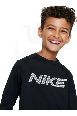 Homme Nike Vêtements Junior^Pro Warm garçon