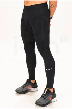 Homme Nike Collants / Pantalons^Pro Warm M