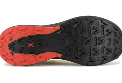 Homme La Sportiva Trail^Prodigio