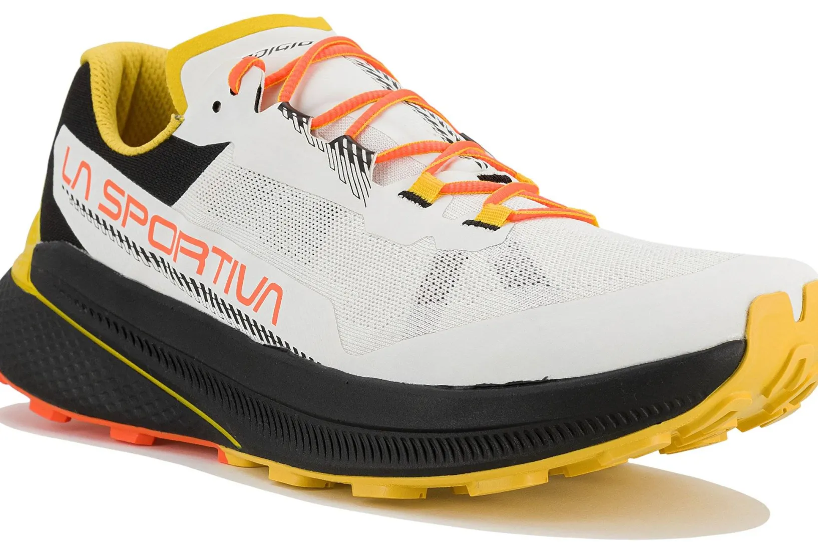 Homme La Sportiva Trail^Prodigio