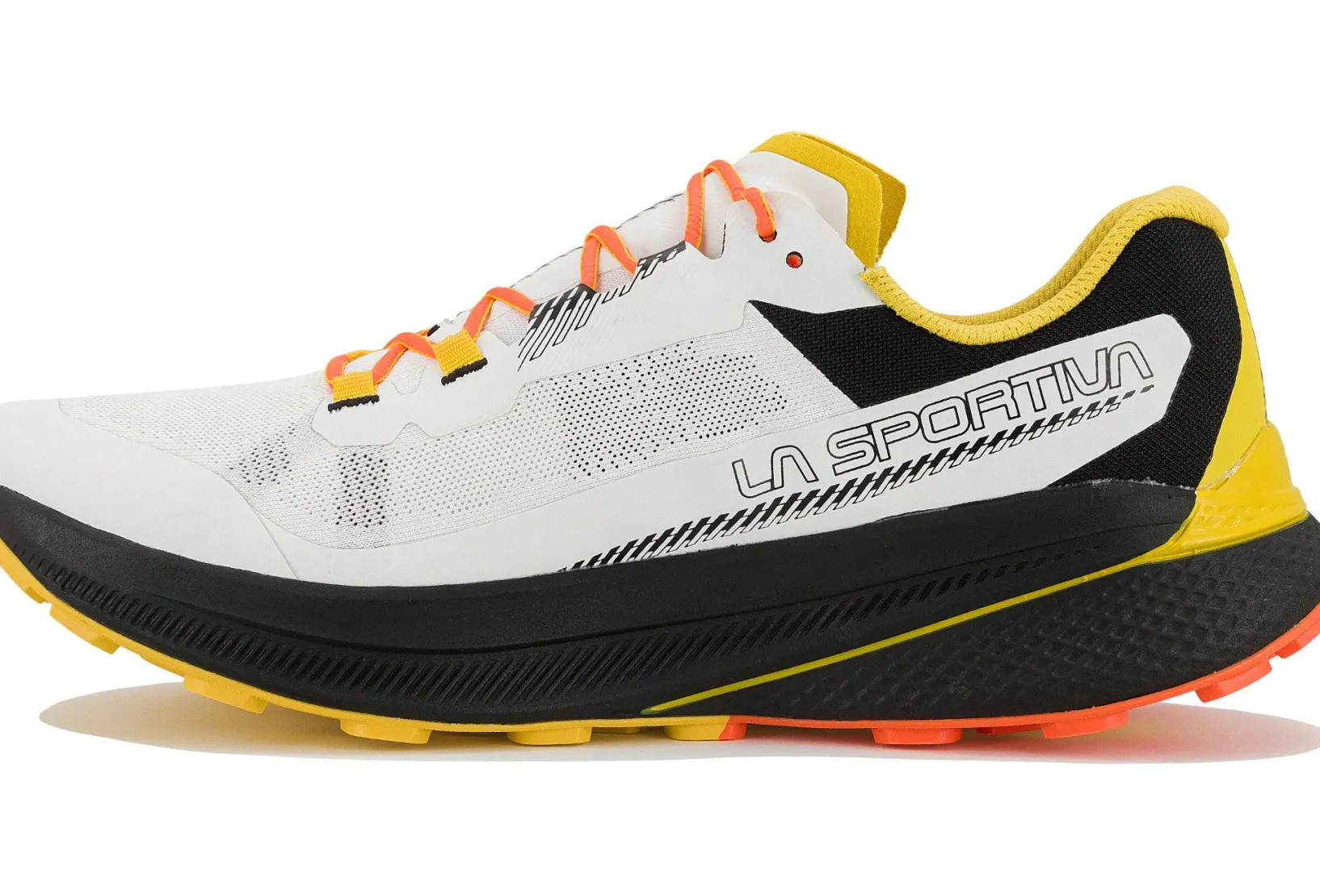 Homme La Sportiva Trail^Prodigio