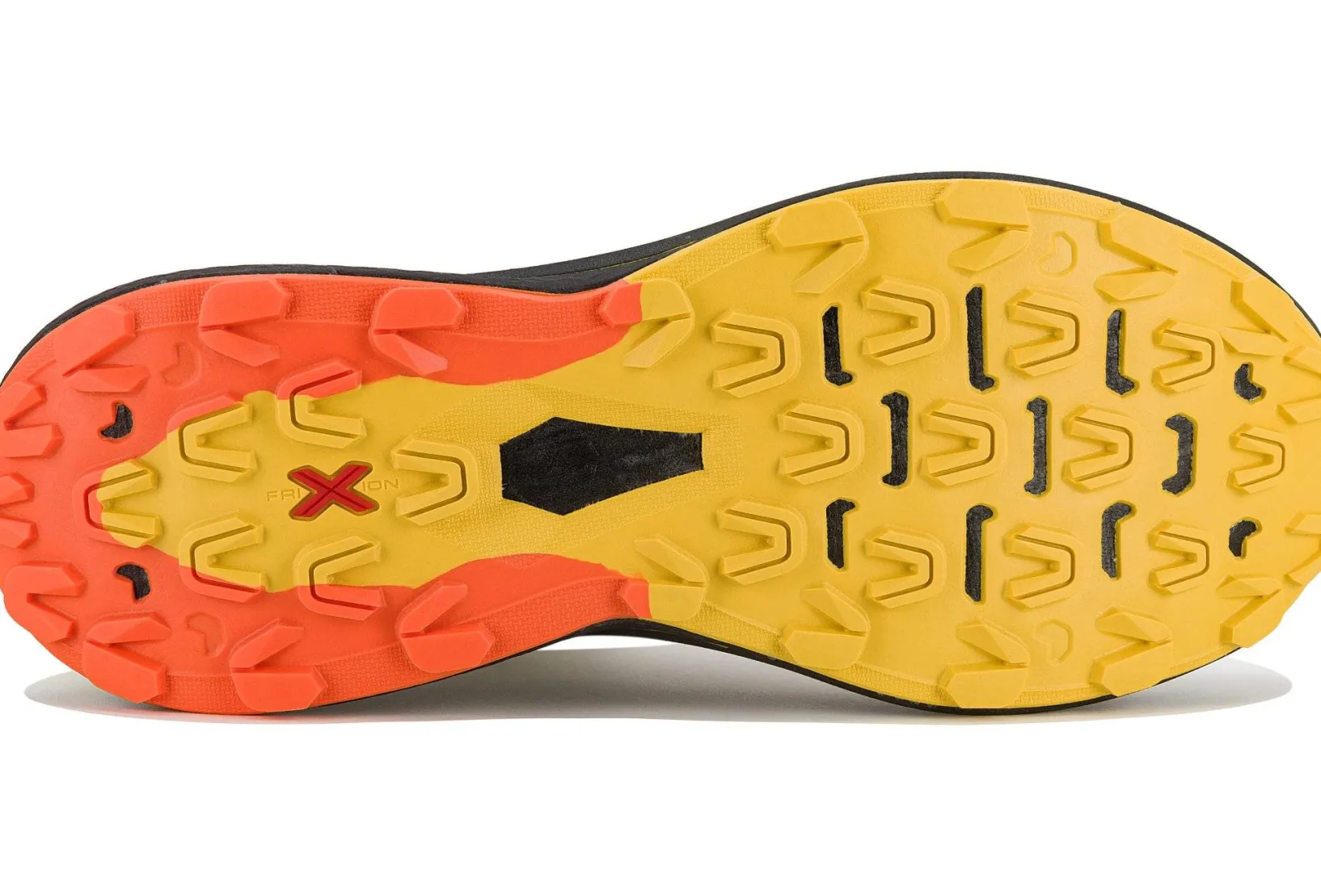 Homme La Sportiva Trail^Prodigio