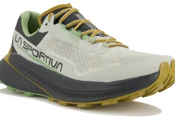 Femme La Sportiva Trail^Prodigio femme