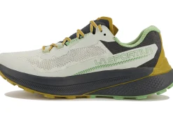 Femme La Sportiva Trail^Prodigio femme