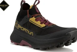 Homme La Sportiva Randonnée^Prodigio Hike Gore-Tex