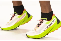 Homme La Sportiva Trail^Prodigio M