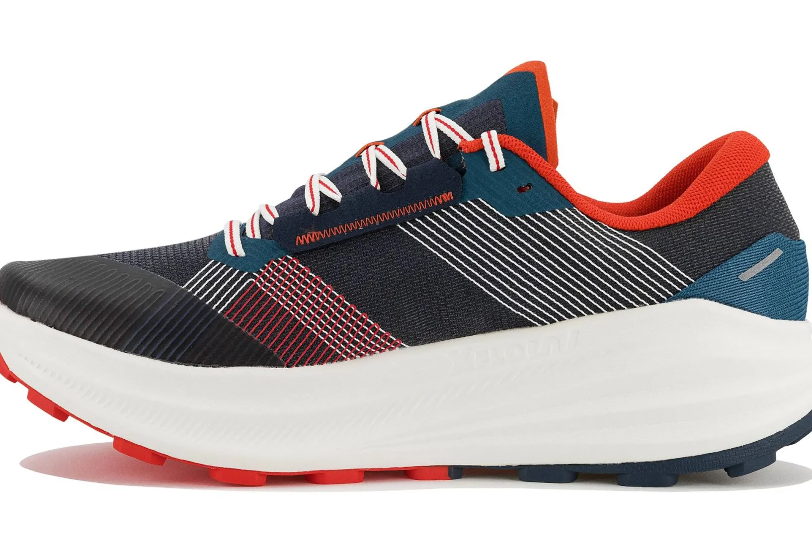 Homme La Sportiva Trail^Prodigio Max