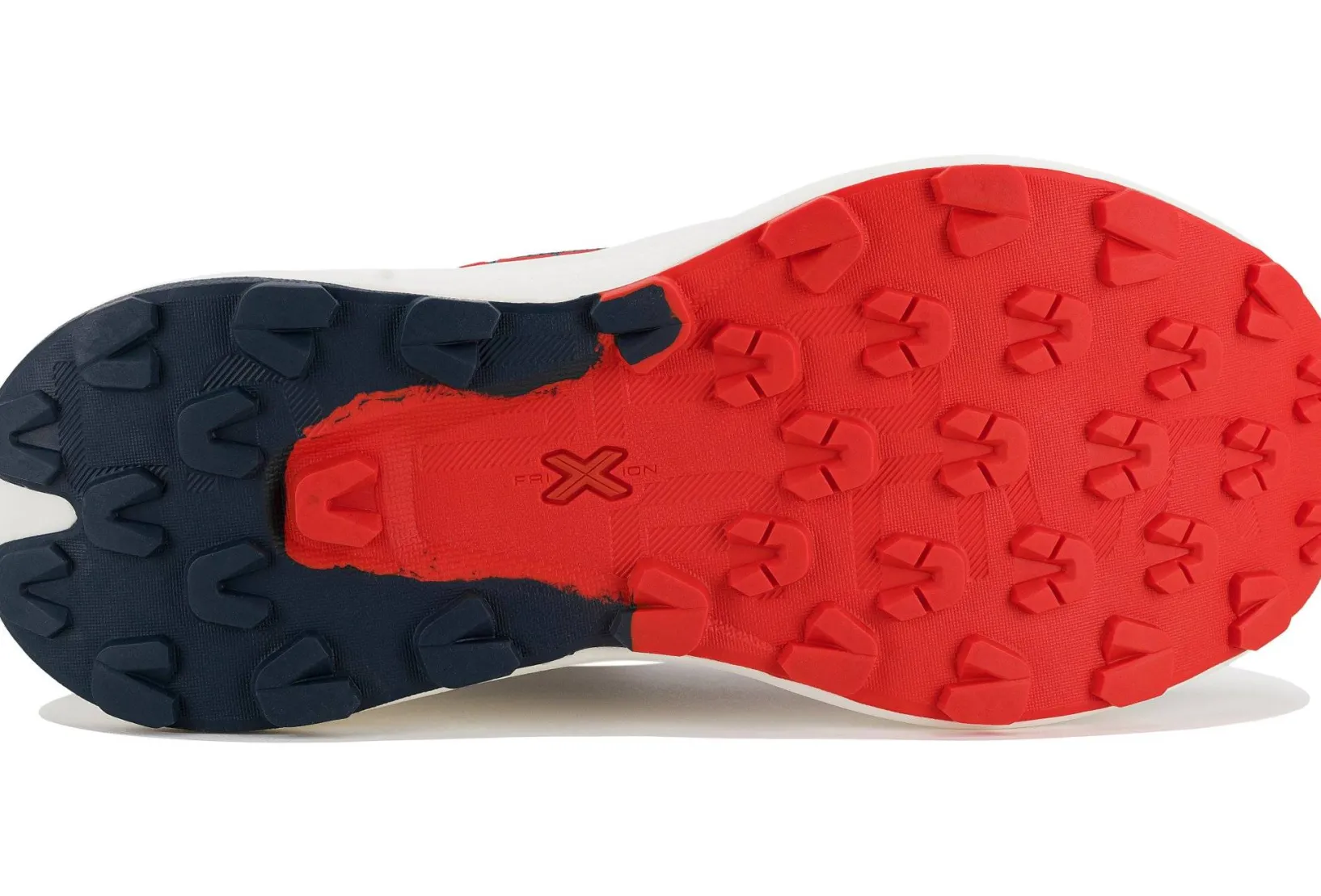 Homme La Sportiva Trail^Prodigio Max