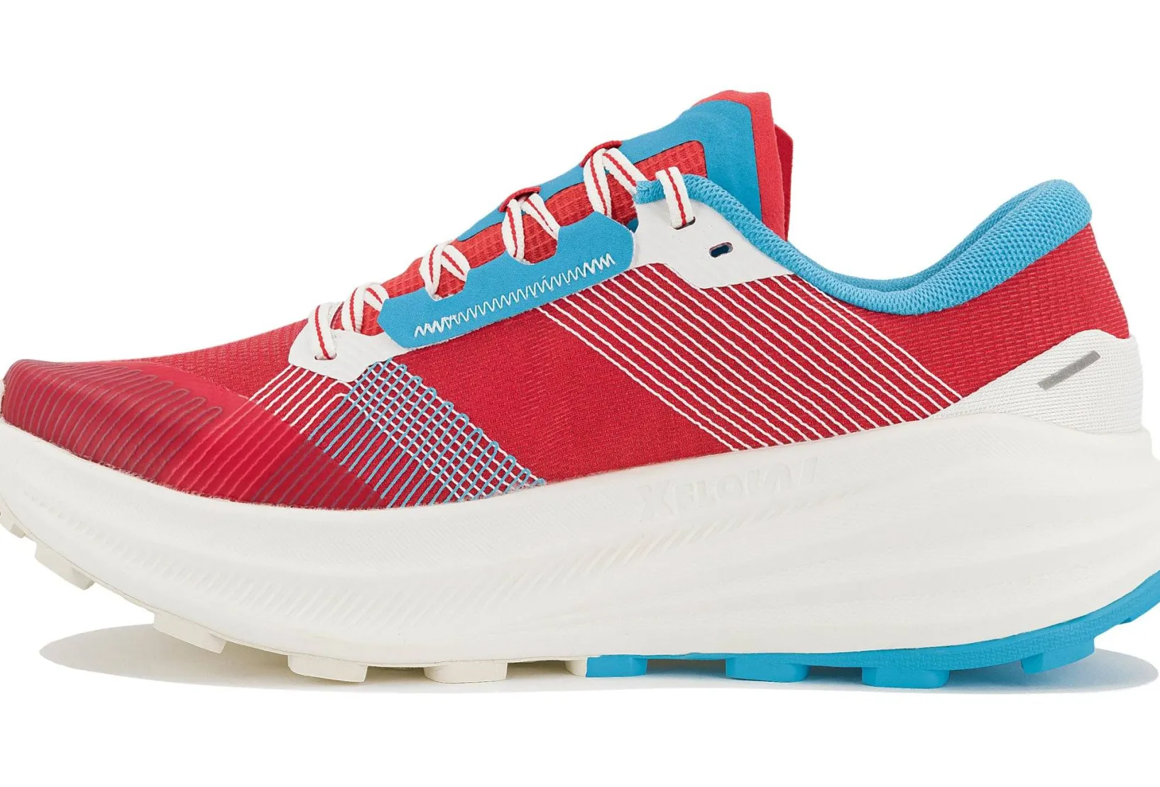 Femme La Sportiva Trail^Prodigio Max femme