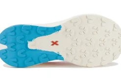 Femme La Sportiva Trail^Prodigio Max femme