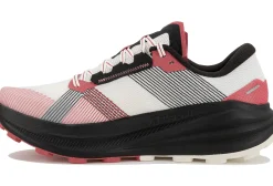 Femme La Sportiva Trail^Prodigio Max femme