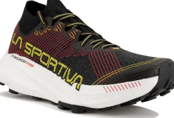 Homme La Sportiva Trail^Prodigio Pro