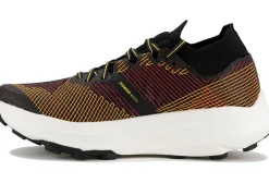 Homme La Sportiva Trail^Prodigio Pro