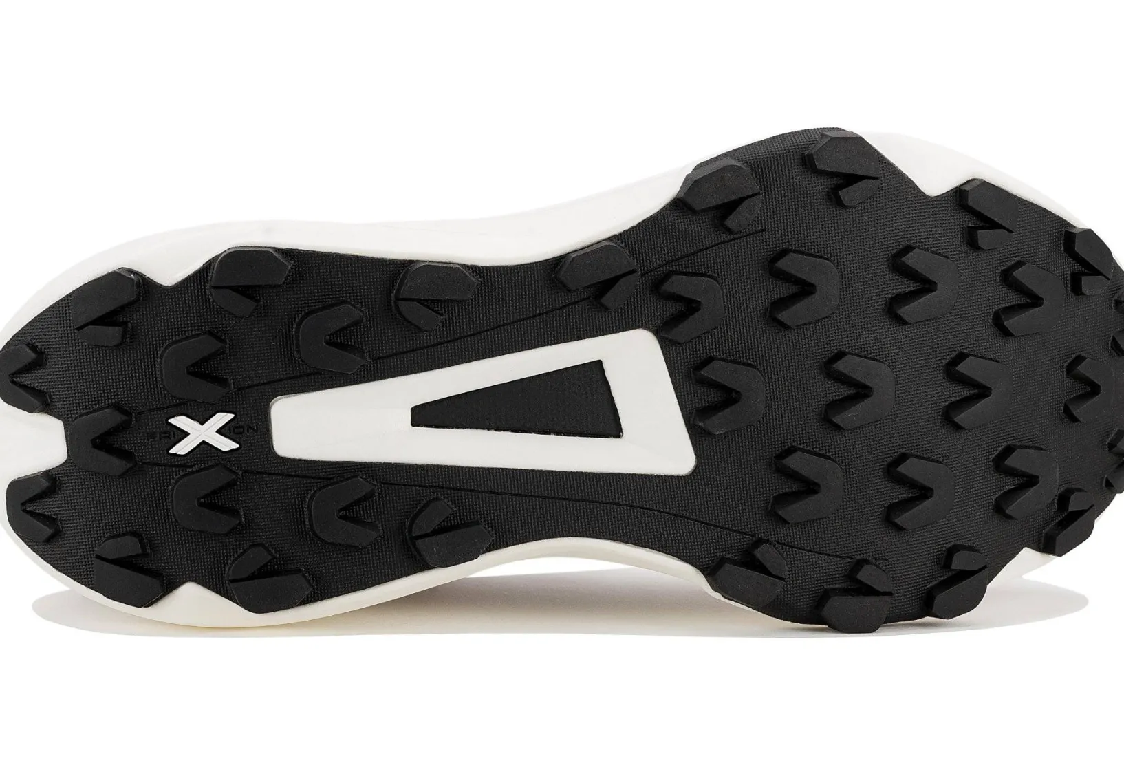 Homme La Sportiva Trail^Prodigio Pro