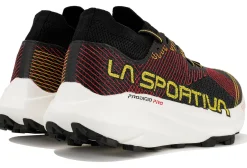 Homme La Sportiva Trail^Prodigio Pro