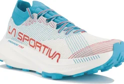 Femme La Sportiva Trail^Prodigio Pro femme