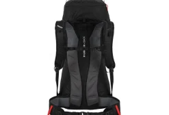 Millet Sac À Dos^Prolighter 30+10