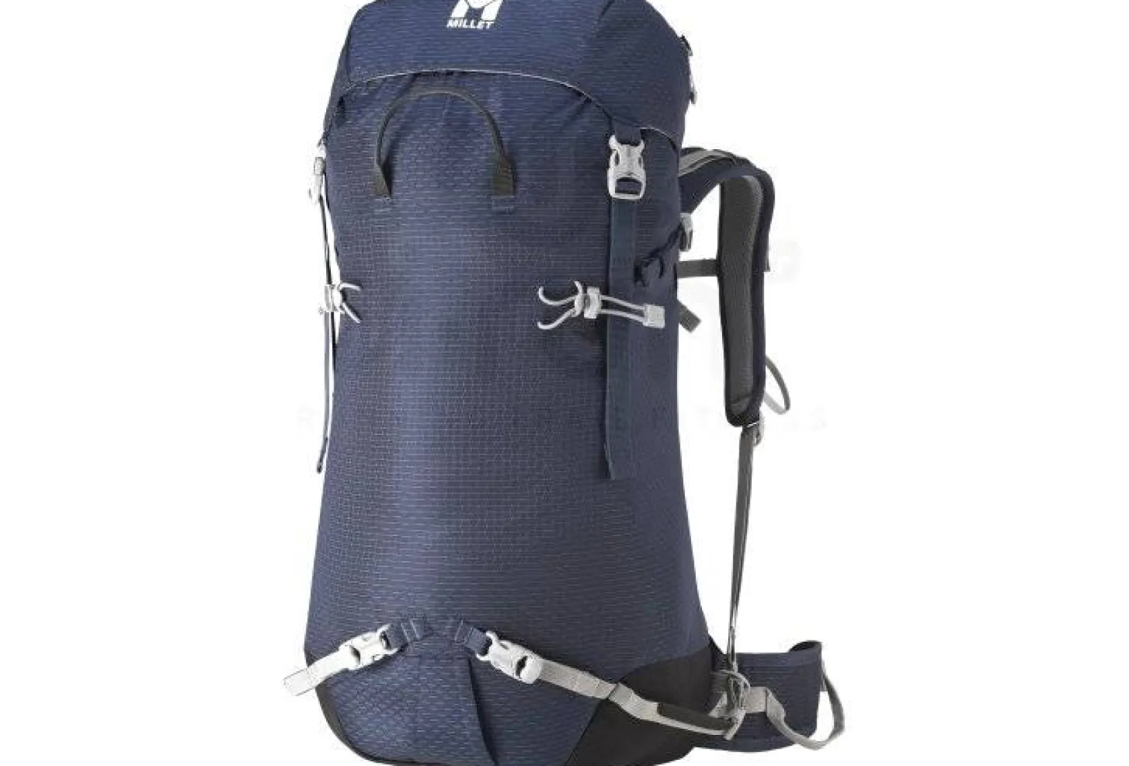 Millet Sac À Dos^Prolighter 30+10 W femme