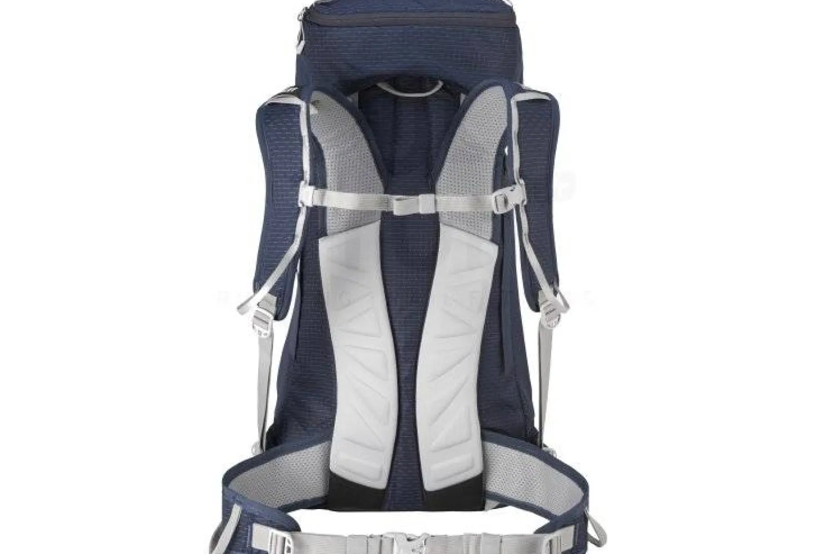 Millet Sac À Dos^Prolighter 30+10 W femme