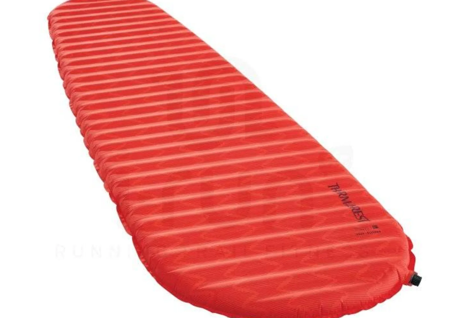 Thermarest Bivouac^ProLite Apex